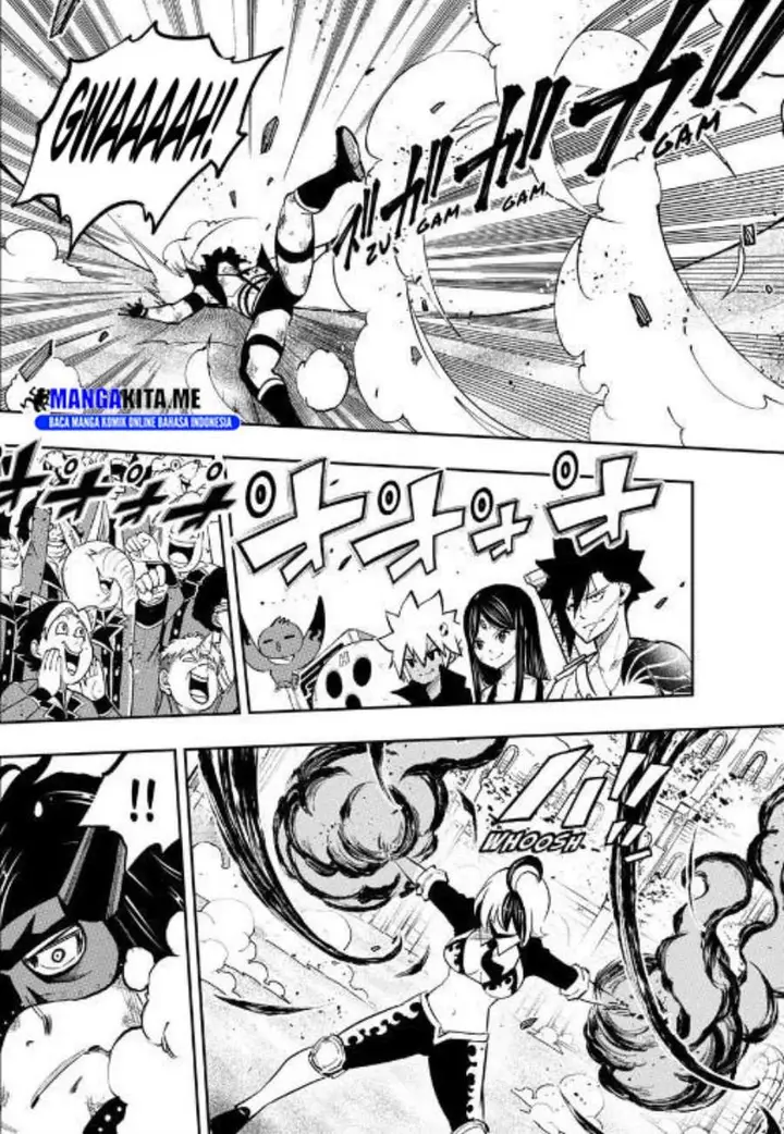 image-komik-dead-rock-chapter-19-9/34