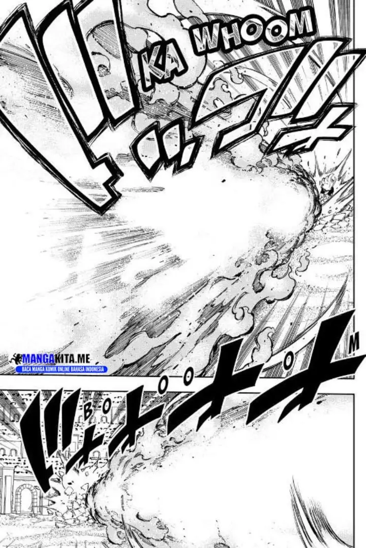 image-komik-dead-rock-chapter-19-10/34
