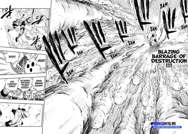 image-komik-dead-rock-chapter-19-11/34