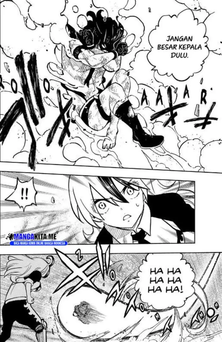 image-komik-dead-rock-chapter-19-12/34