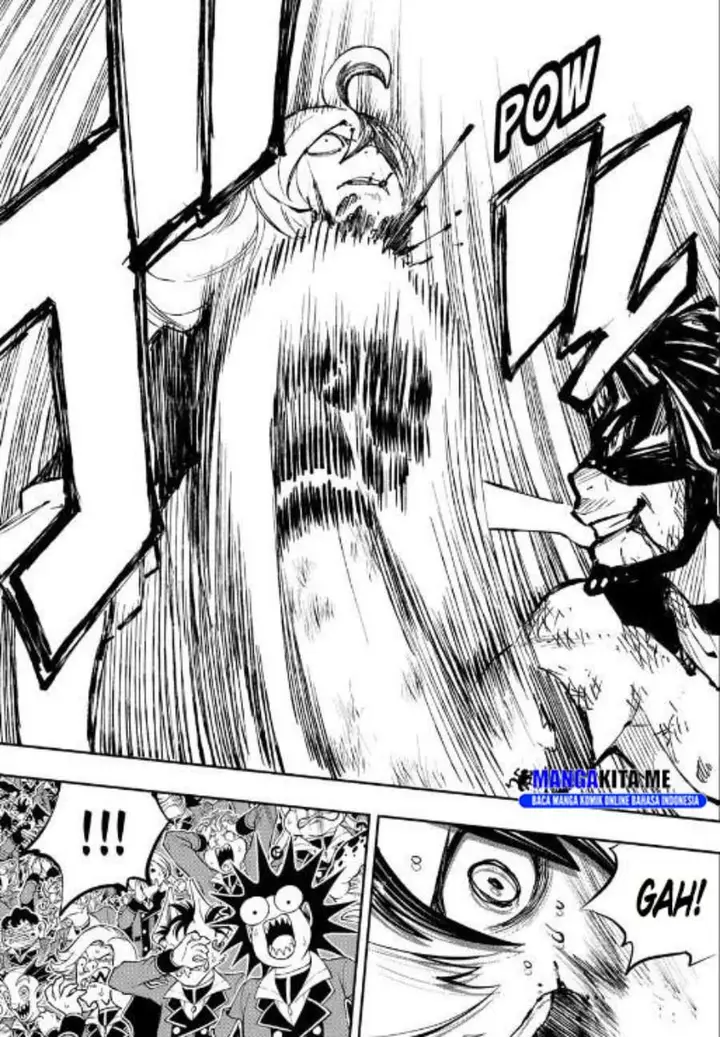 image-komik-dead-rock-chapter-19-13/34