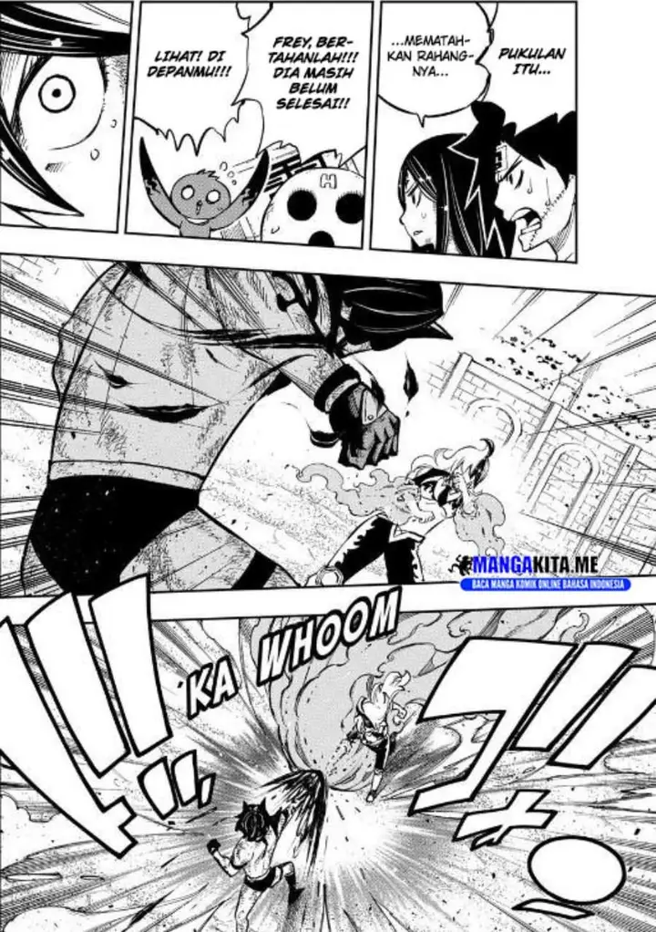 image-komik-dead-rock-chapter-19-14/34