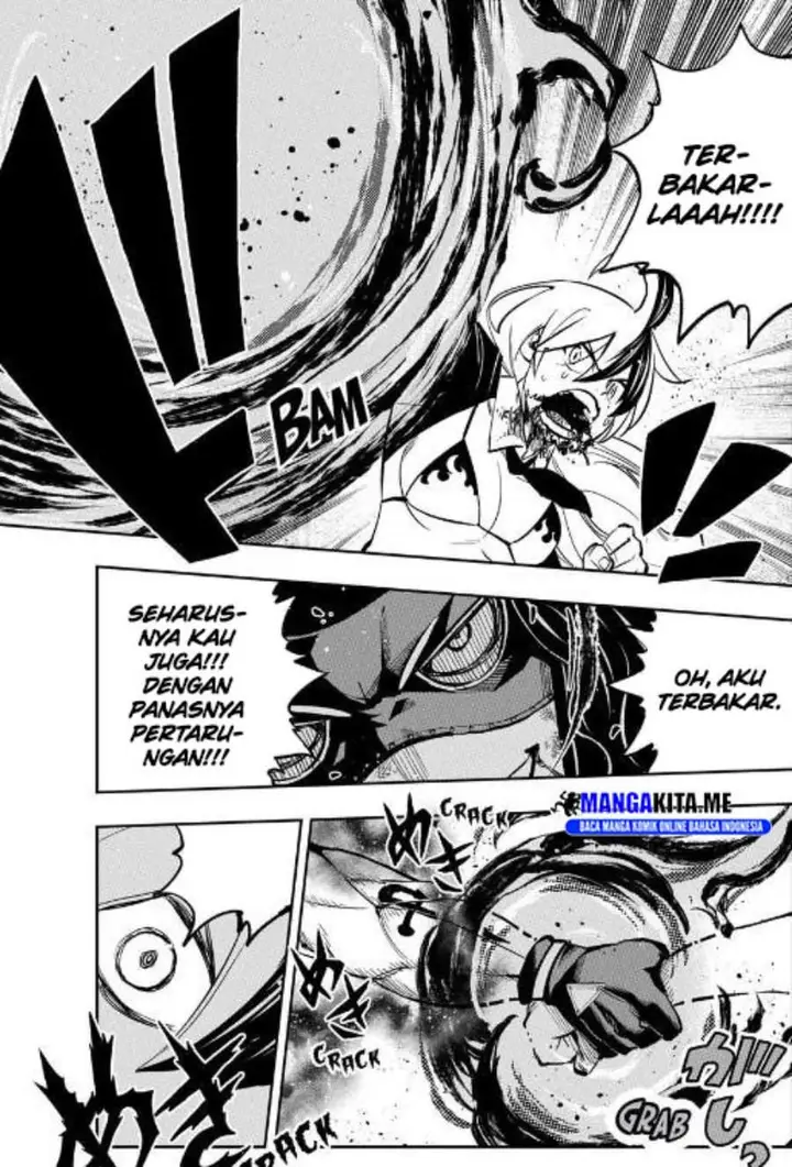 image-komik-dead-rock-chapter-19-15/34