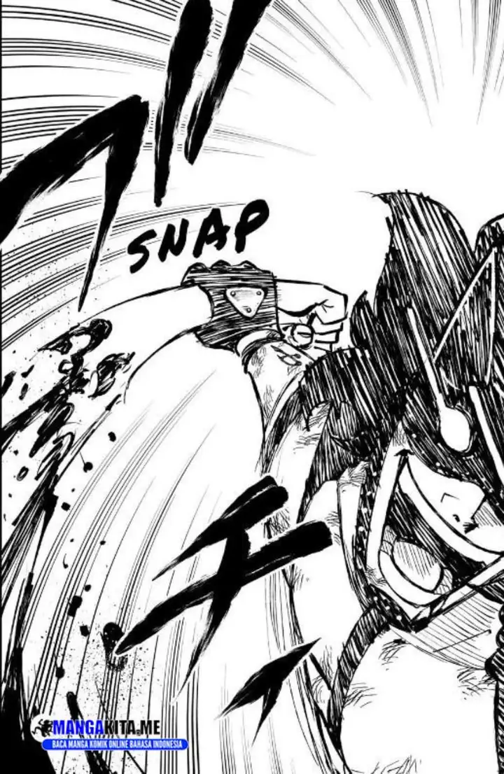 image-komik-dead-rock-chapter-19-16/34