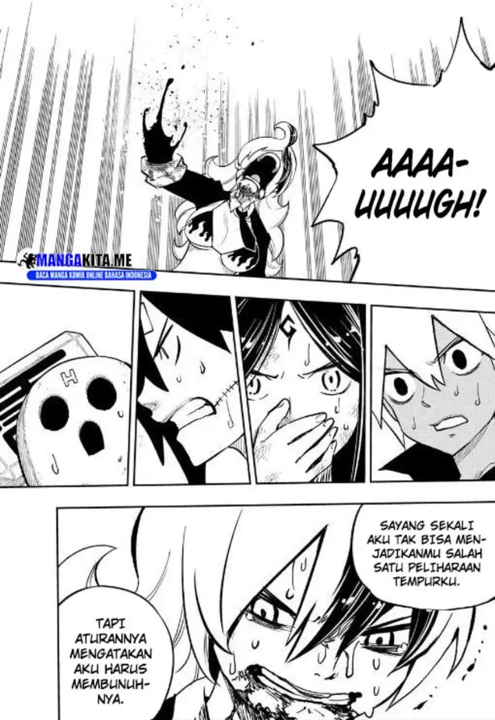 image-komik-dead-rock-chapter-19-17/34