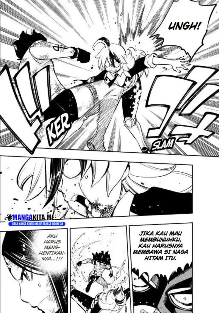 image-komik-dead-rock-chapter-19-18/34