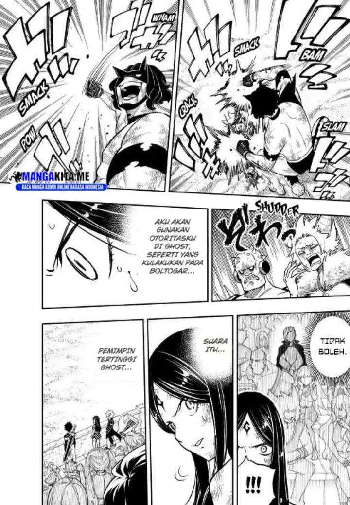 image-komik-dead-rock-chapter-19-19/34