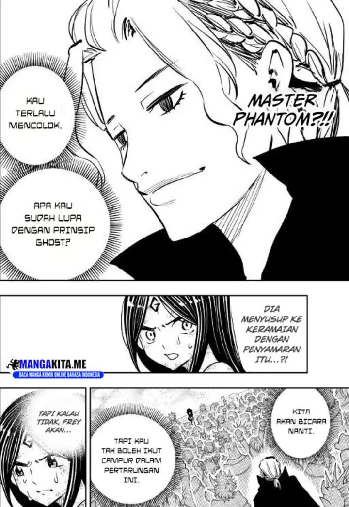 image-komik-dead-rock-chapter-19-20/34