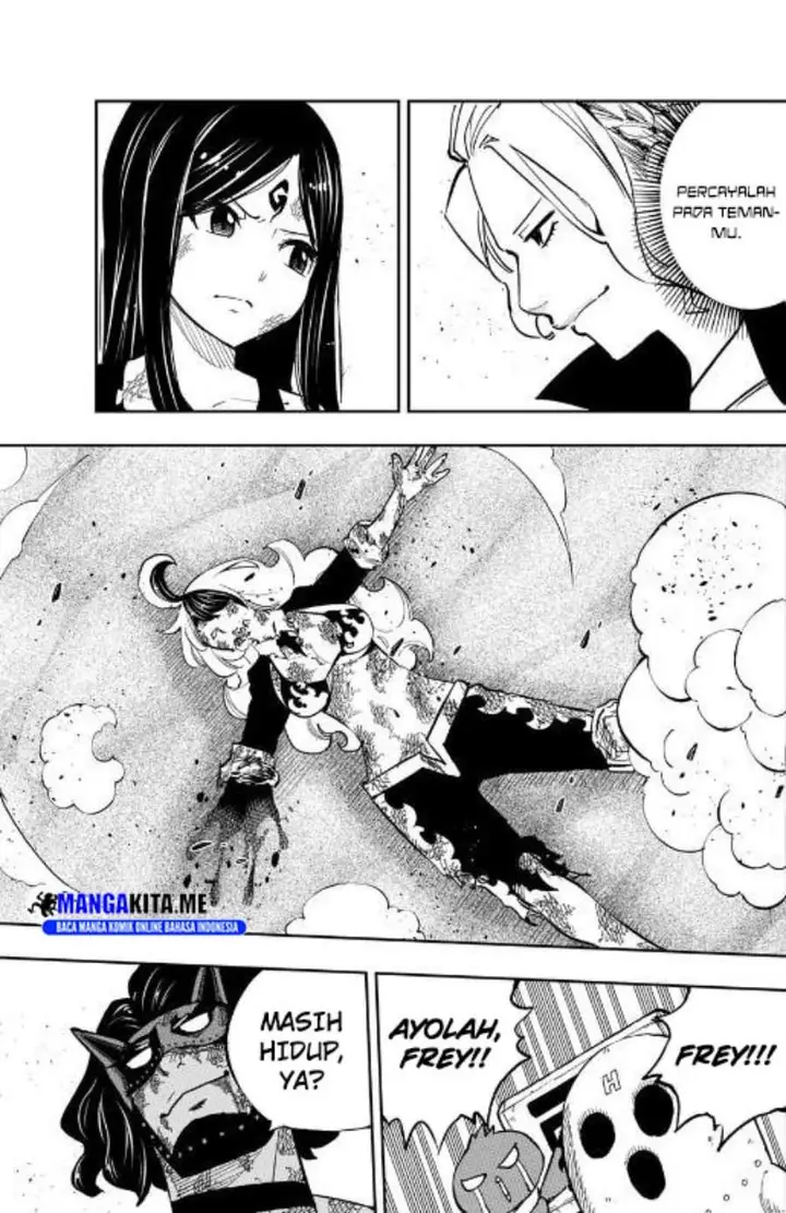 image-komik-dead-rock-chapter-19-21/34