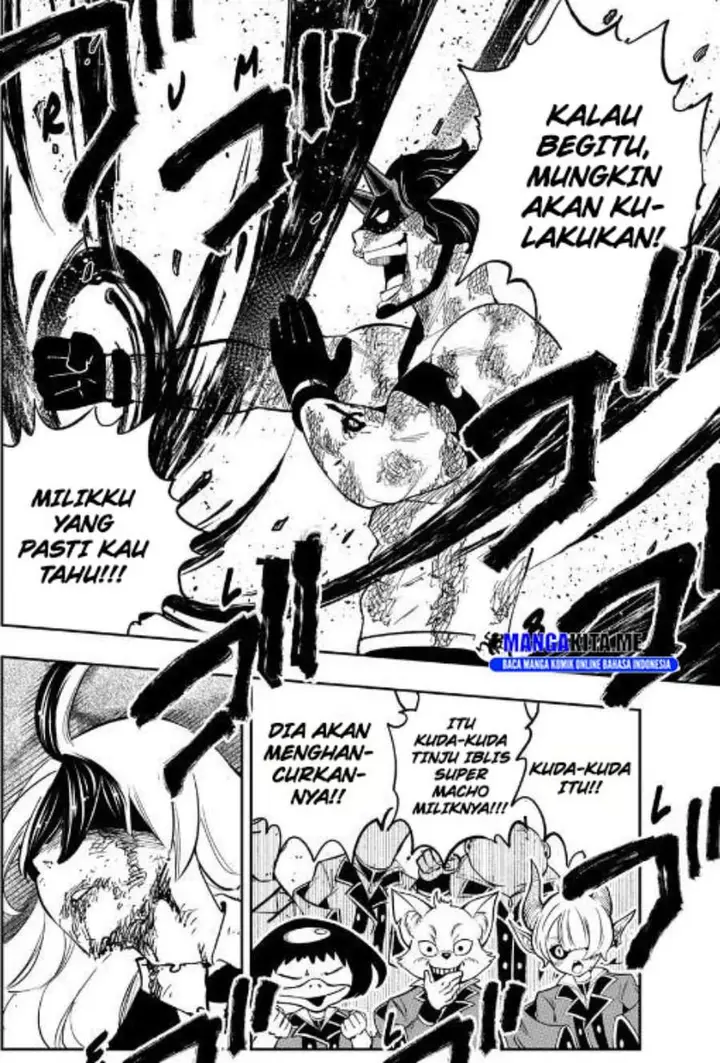 image-komik-dead-rock-chapter-19-22/34