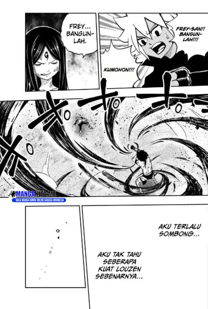 image-komik-dead-rock-chapter-19-23/34