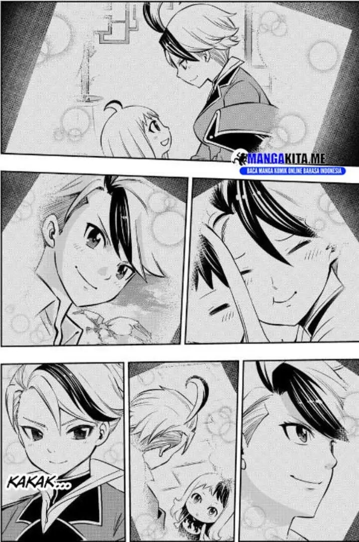 image-komik-dead-rock-chapter-19-24/34