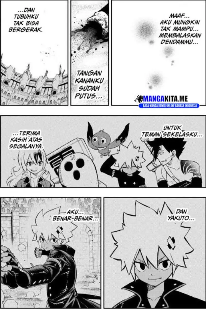 image-komik-dead-rock-chapter-19-25/34