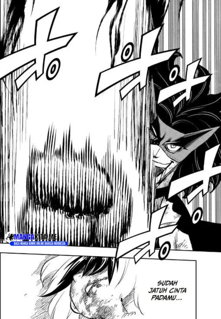image-komik-dead-rock-chapter-19-26/34