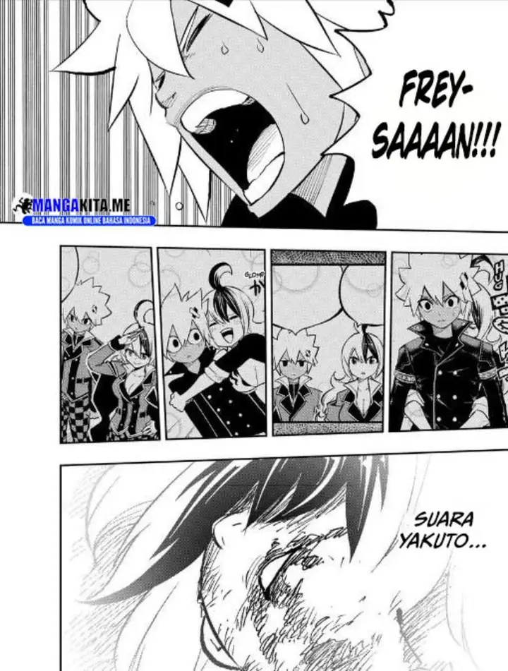 image-komik-dead-rock-chapter-19-27/34