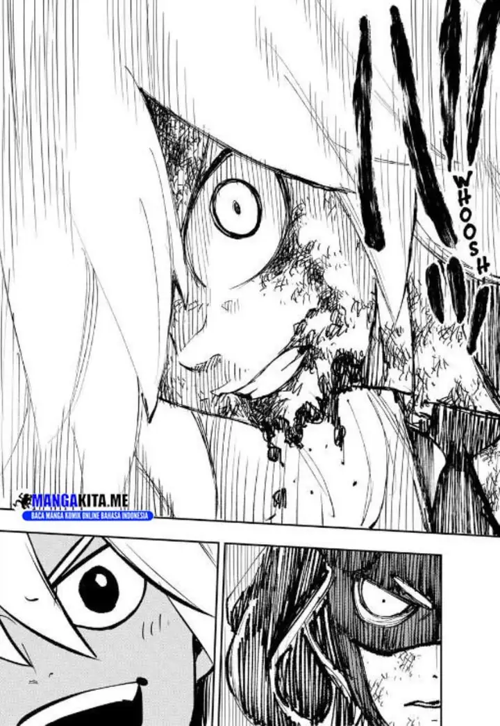 image-komik-dead-rock-chapter-19-28/34