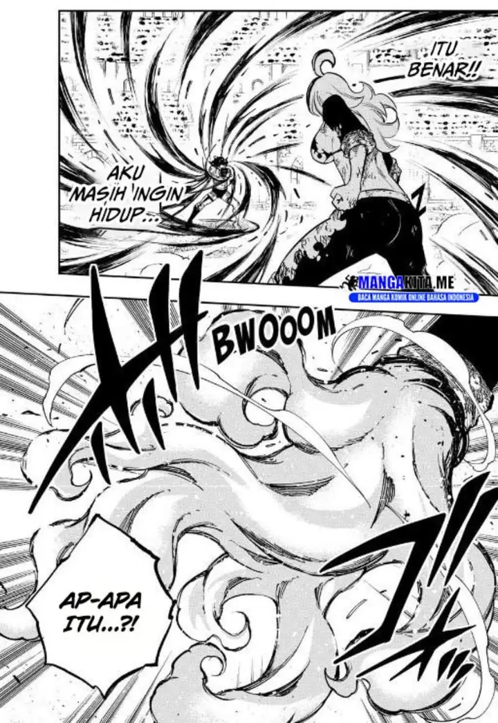 image-komik-dead-rock-chapter-19-29/34