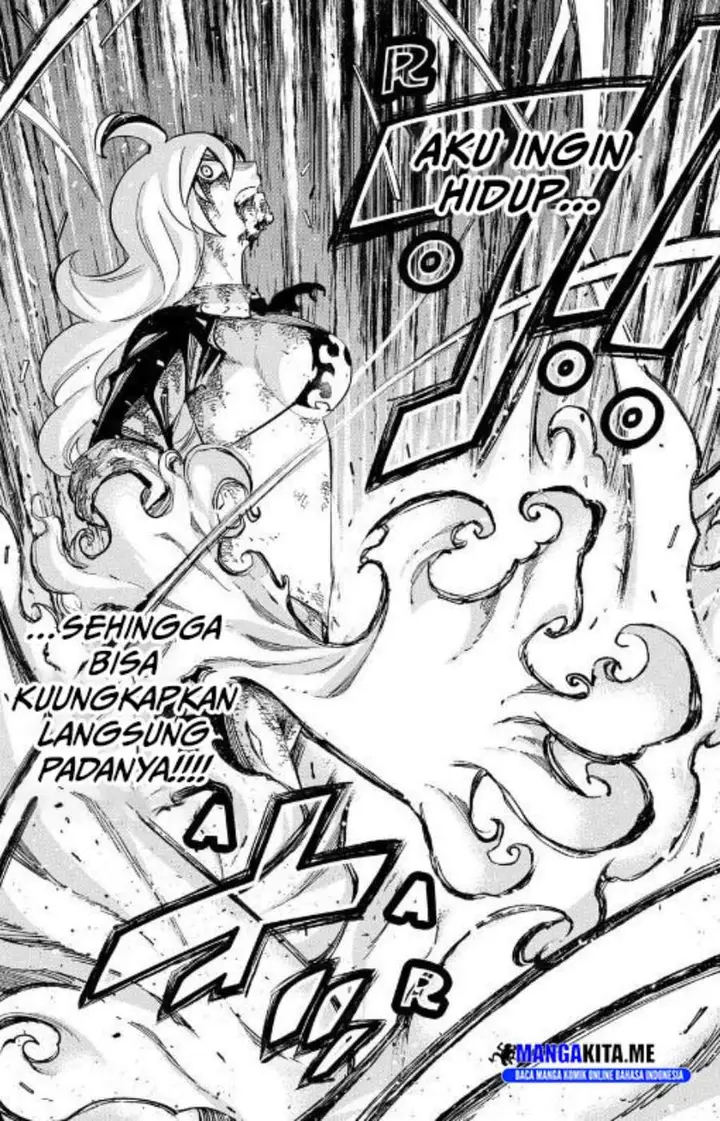 image-komik-dead-rock-chapter-19-30/34