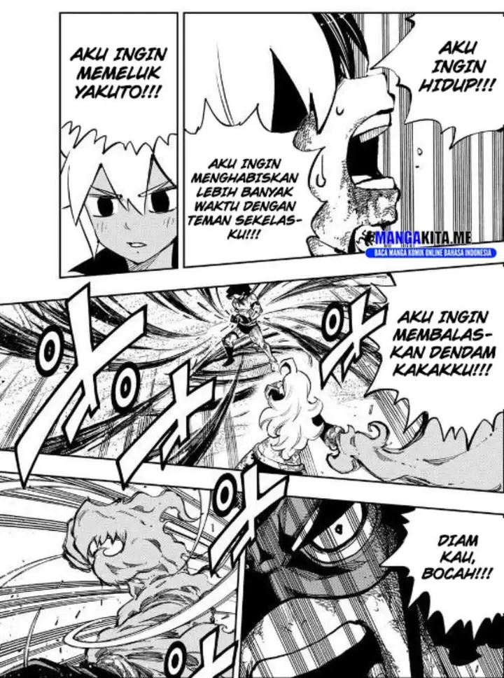 image-komik-dead-rock-chapter-19-31/34