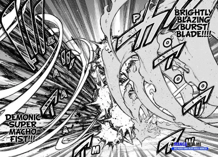 image-komik-dead-rock-chapter-19-32/34