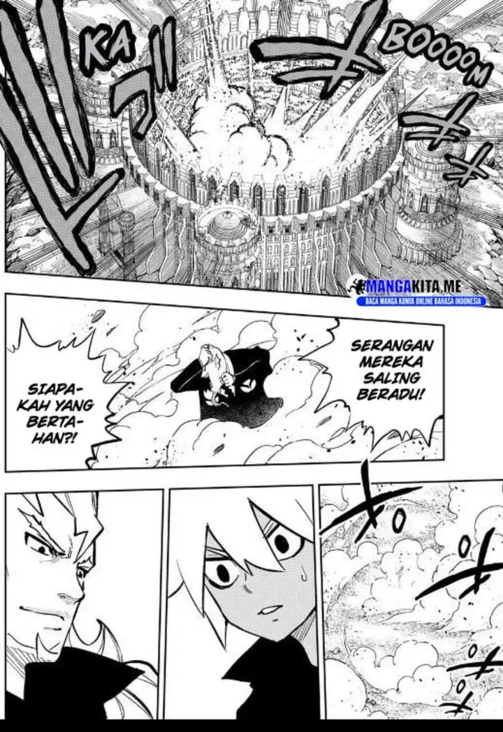 image-komik-dead-rock-chapter-19-33/34