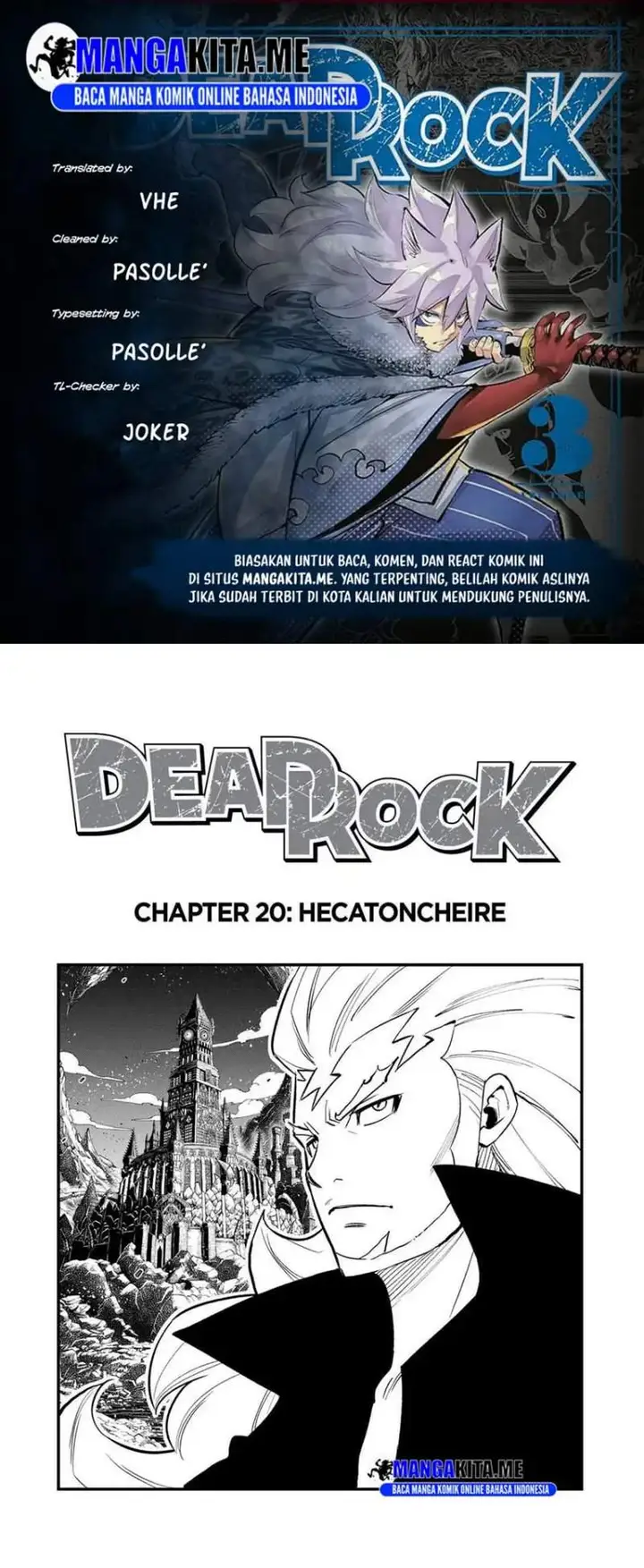 image-komik-dead-rock-chapter-20-0/32