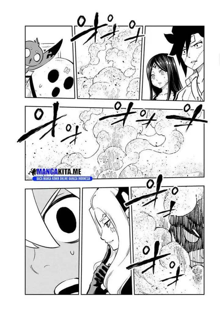 image-komik-dead-rock-chapter-20-1/32
