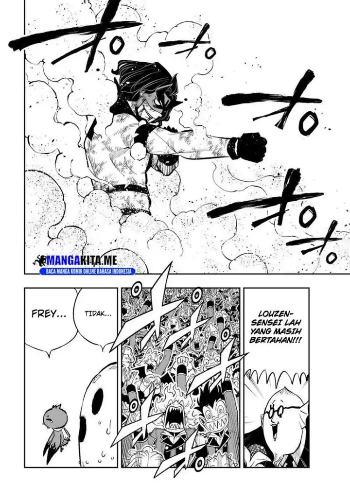 image-komik-dead-rock-chapter-20-2/32
