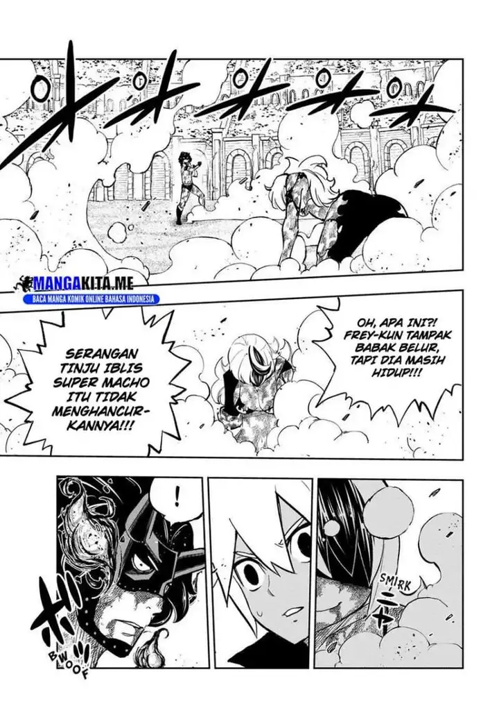 image-komik-dead-rock-chapter-20-3/32