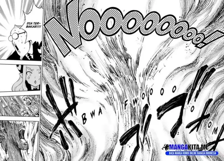 image-komik-dead-rock-chapter-20-4/32