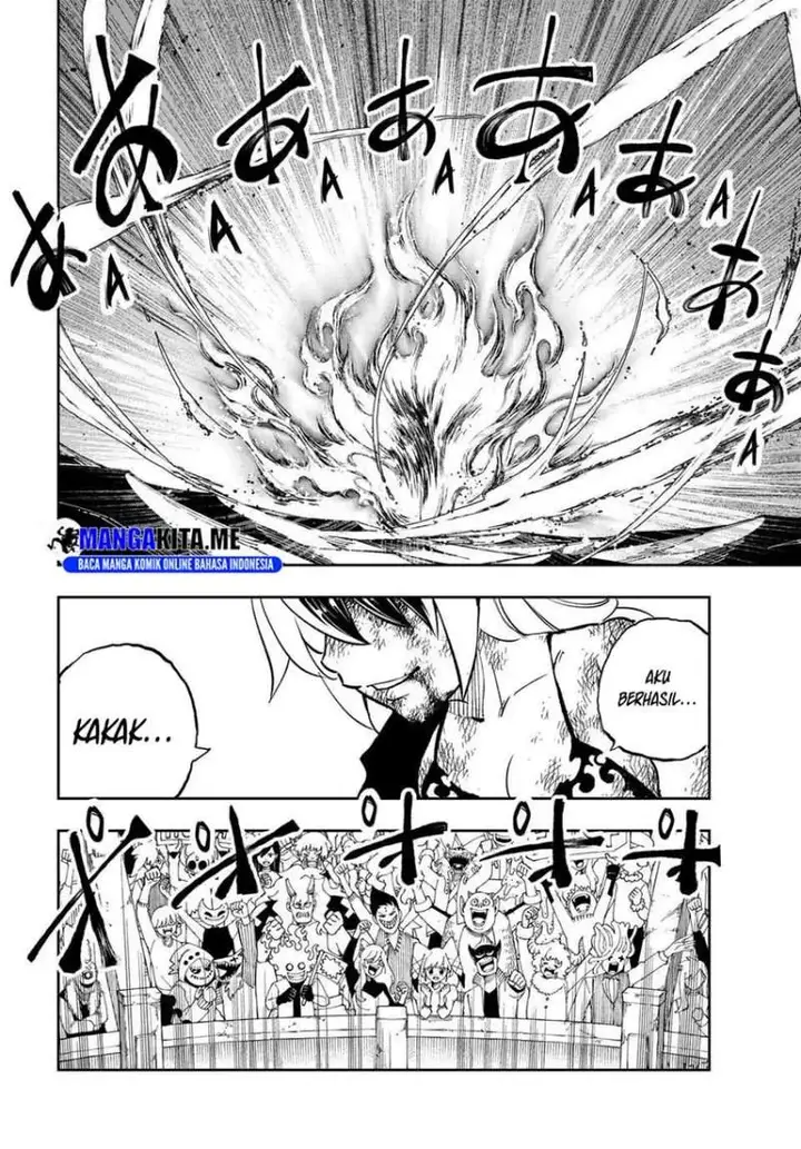 image-komik-dead-rock-chapter-20-5/32