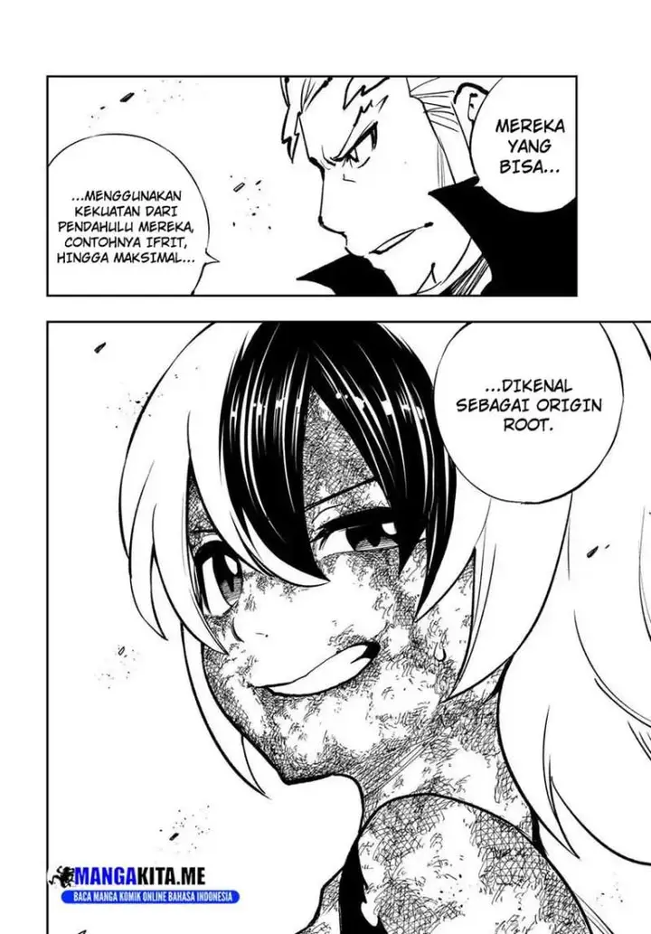 image-komik-dead-rock-chapter-20-7/32