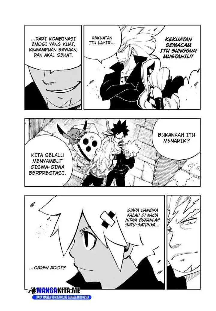 image-komik-dead-rock-chapter-20-8/32