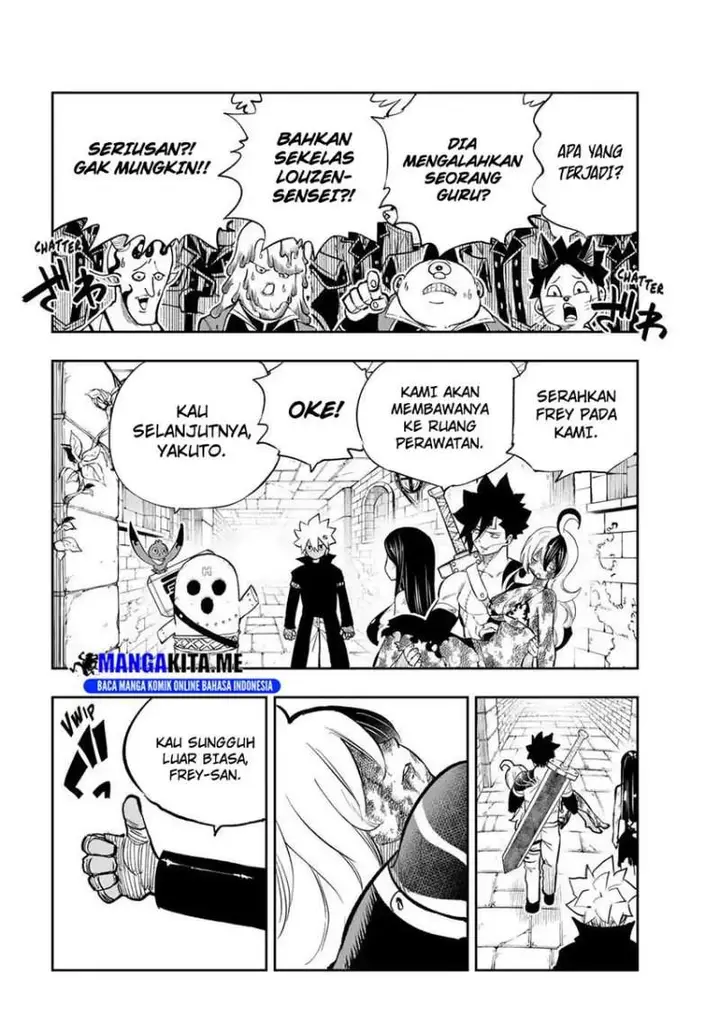 image-komik-dead-rock-chapter-20-9/32