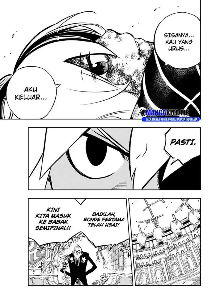 image-komik-dead-rock-chapter-20-10/32