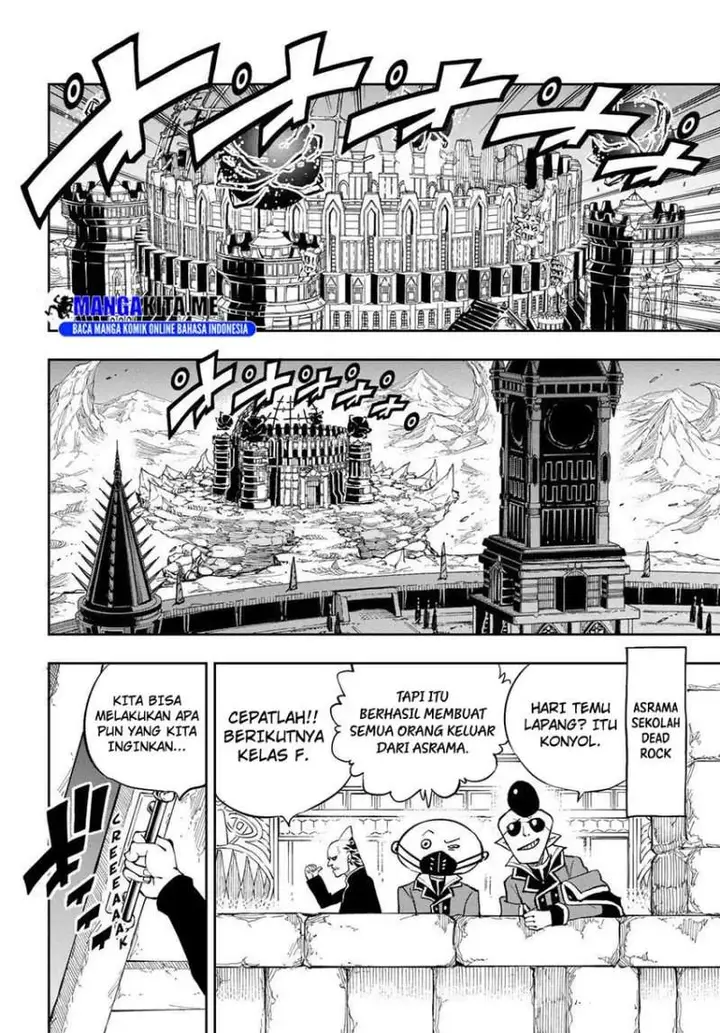 image-komik-dead-rock-chapter-20-11/32