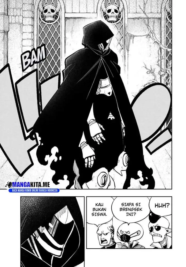 image-komik-dead-rock-chapter-20-12/32