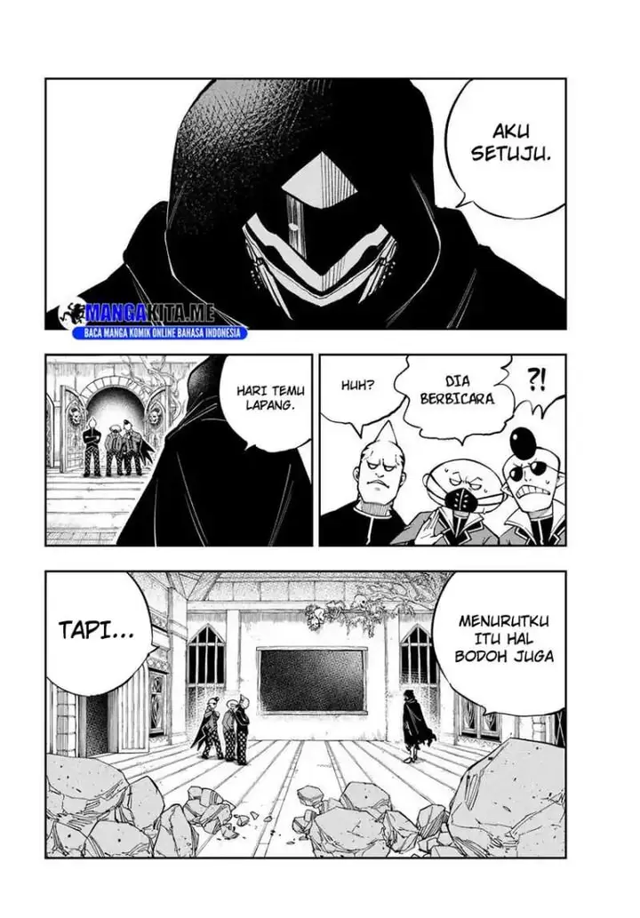 image-komik-dead-rock-chapter-20-13/32