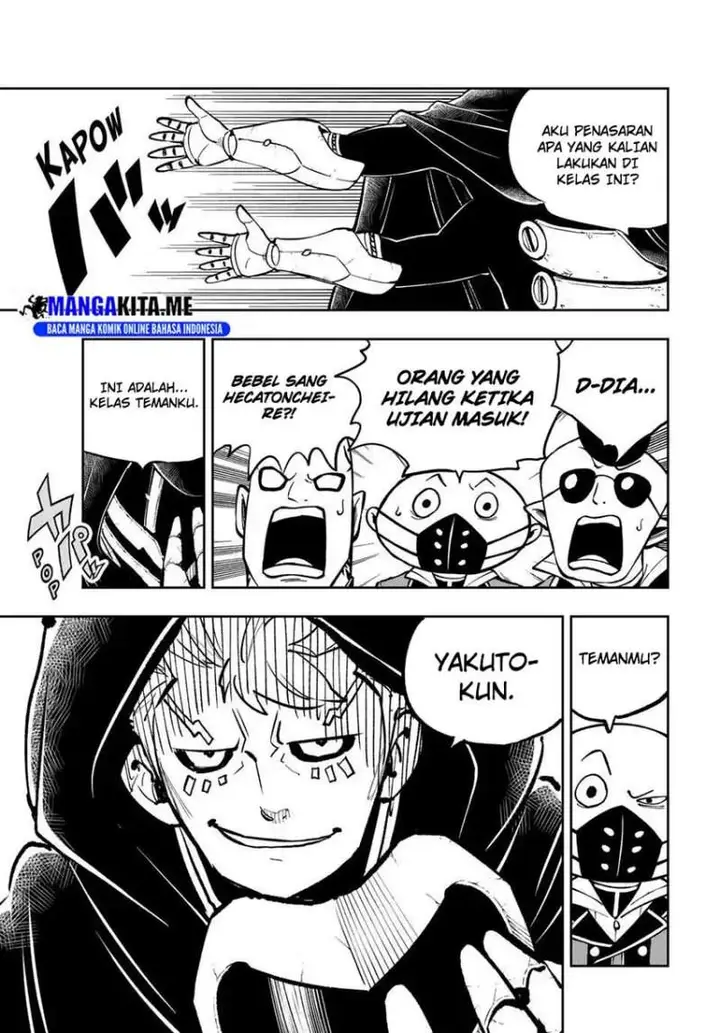 image-komik-dead-rock-chapter-20-14/32