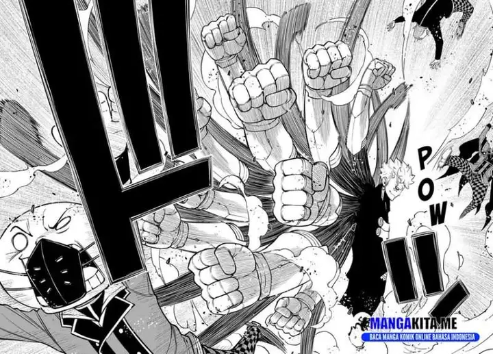 image-komik-dead-rock-chapter-20-15/32
