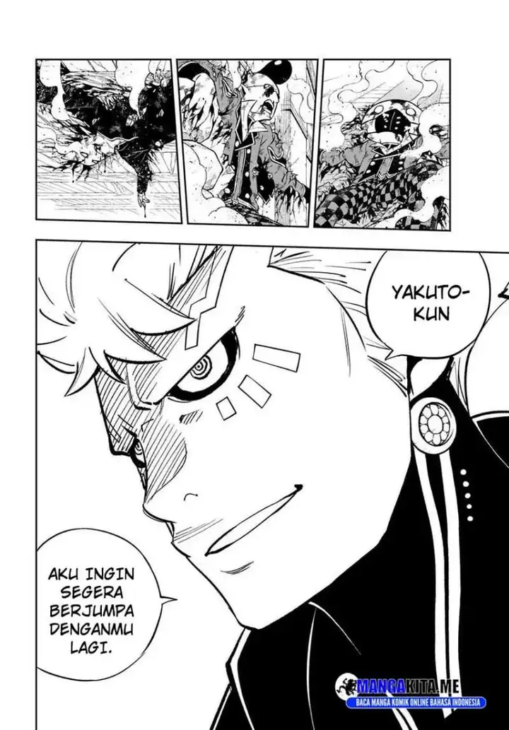 image-komik-dead-rock-chapter-20-16/32