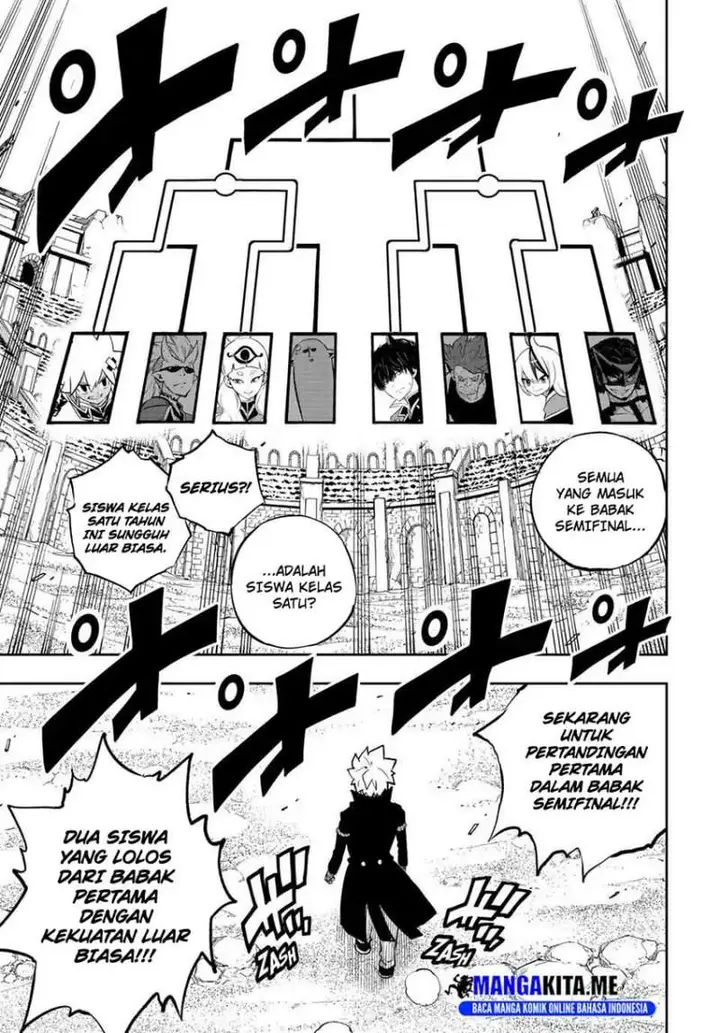 image-komik-dead-rock-chapter-20-17/32