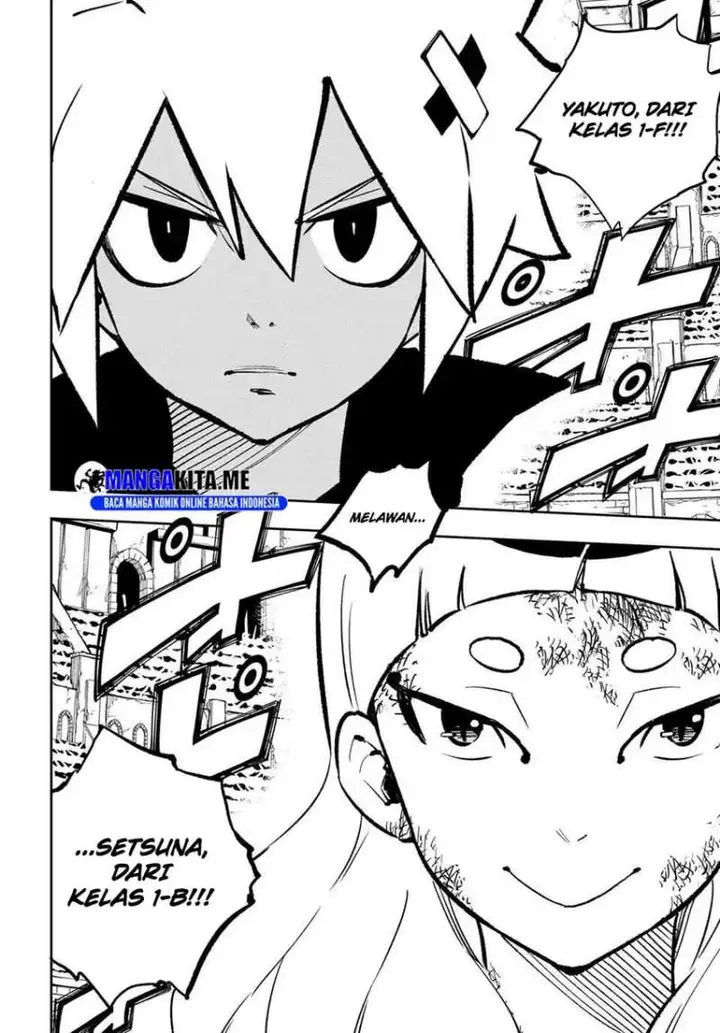 image-komik-dead-rock-chapter-20-18/32