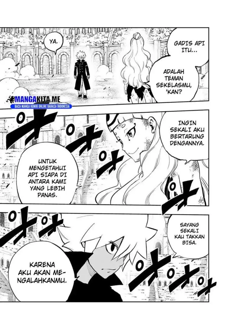 image-komik-dead-rock-chapter-20-19/32