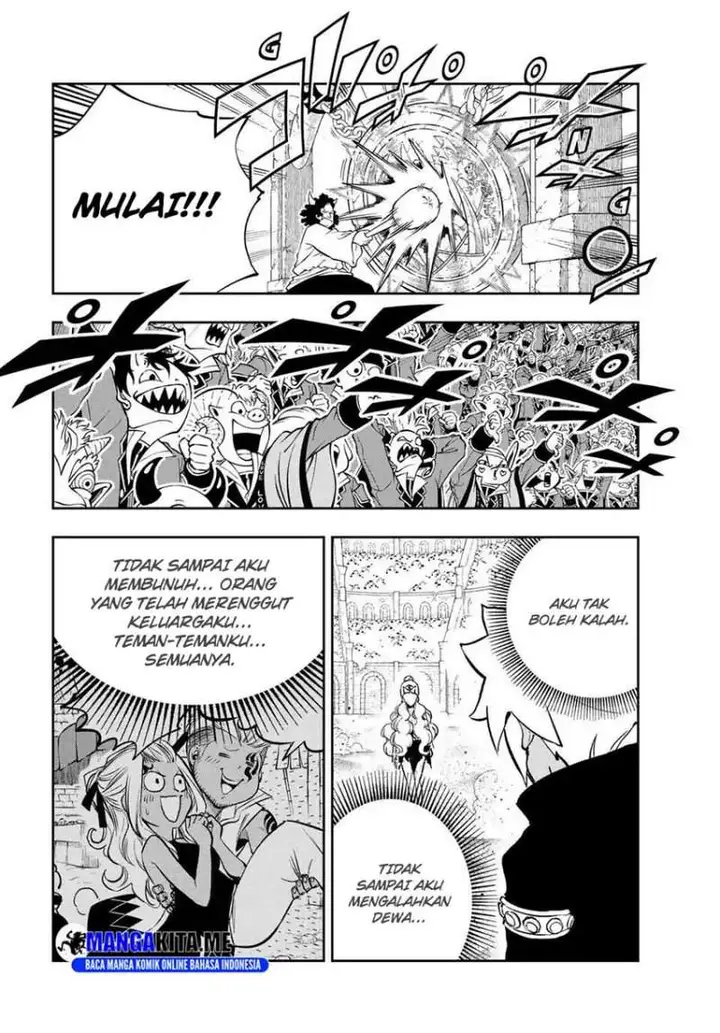 image-komik-dead-rock-chapter-20-20/32