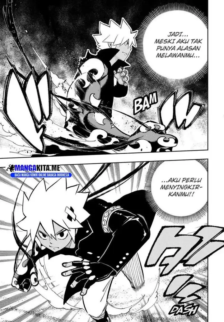 image-komik-dead-rock-chapter-20-21/32