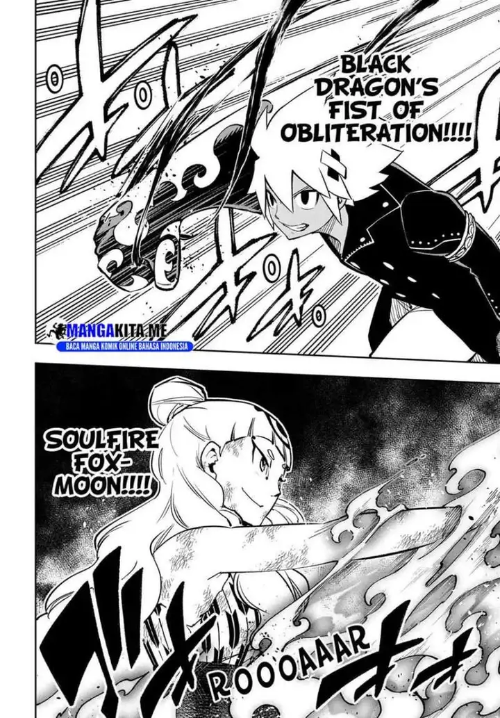 image-komik-dead-rock-chapter-20-22/32