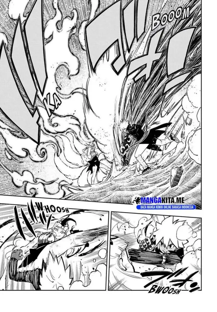 image-komik-dead-rock-chapter-20-23/32