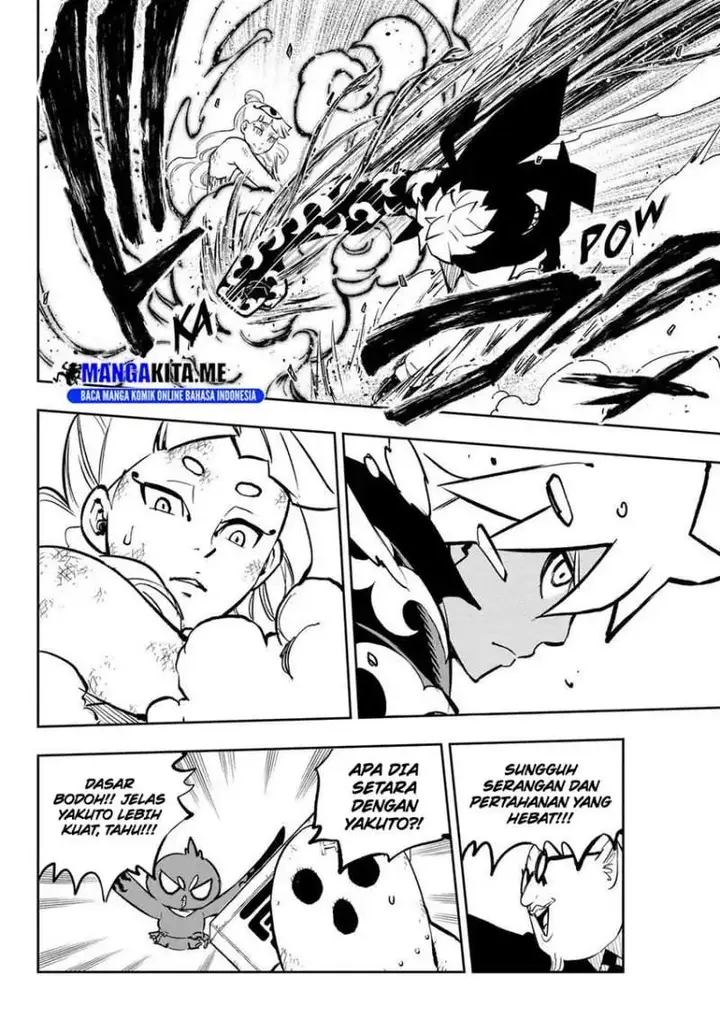image-komik-dead-rock-chapter-20-24/32