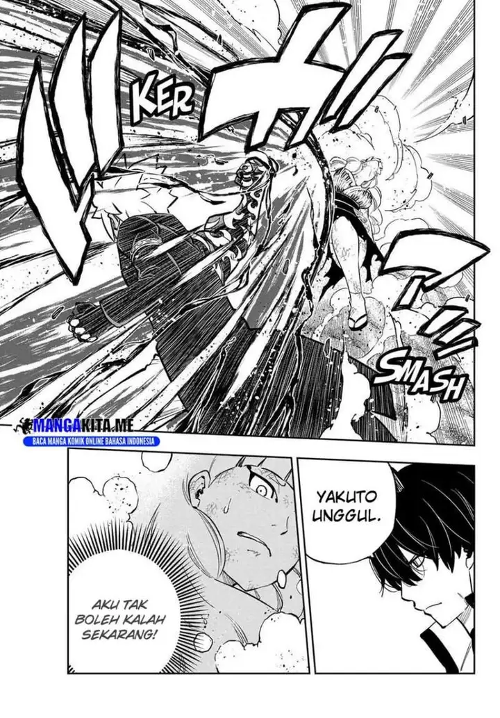 image-komik-dead-rock-chapter-20-25/32